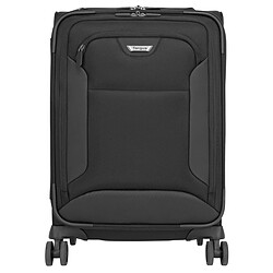 Targus 15.6p Corporate Traveler Roller 15.6p Corporate Traveler 4-Wheeled Roller