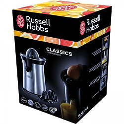 Russell Hobbs 22760-56 pas cher