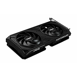 Acheter Palit RTX4070 Super DUAL OC 16GB GDDR6X HDMI 3xDP