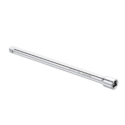 Facom Expert by E117260 Expert E117260-Alargadera 1/2'-130 mm