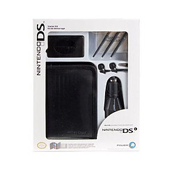 Bda Nintendo DSi - Folio Starter Kit - 32MINSK2 [import allemand]