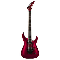 Avis Pro Plus Series DKA Oxblood Jackson