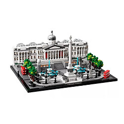 21045 Trafalgar Square LEGO® Architecture