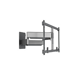 Avis Vogel's ELITE TVM 5855 ORIENTABLE