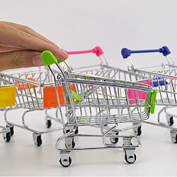 Acheter Mini Cart,Trolley Toy