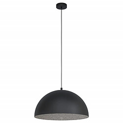 EGLO Suspension Gaetano 1 - Gris