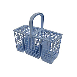 Indesit PANIER PORTE COUVERTS AZUR 45CM