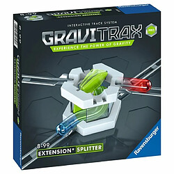 Ravensburger GraviTrax PRO Séparateur