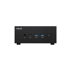 Avis ASUS PN52-S9032MD