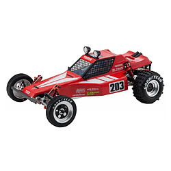 Kyosho Tomahawk 1/10 2WD Kit LEGENDARY SERIES