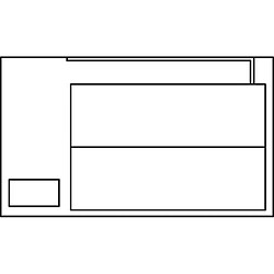 Avis Faller - F120235 - Modélisme - Immeuble Administratif DB