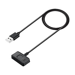 1M Rapide de Charge Dock Magnétique USB Ligne Câble D'alimentation Accessoires pour Huawei Honor A2 Montre Smart Watch Bande