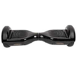 Avis Yonis Hoverboard