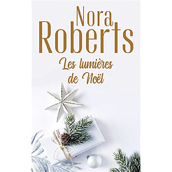 Les lumières de Noël - Occasion