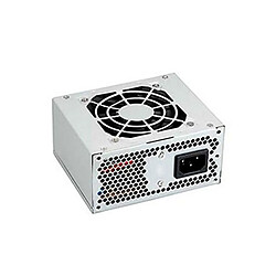 Avis Bloc d’Alimentation L-Link LL-PS-500-CAB ATX 500W |