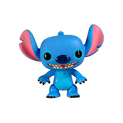 Funko Lilo & Stitch - Figurine POP! Stitch 9 cm