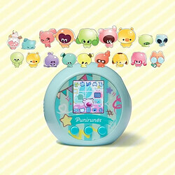 Animal de Compagnie Interactif Spin Master pas cher