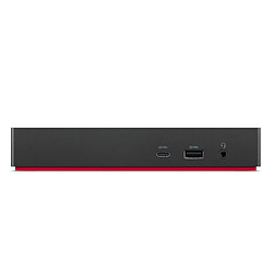 Lenovo 40B50090EU notebook dock/port replicator