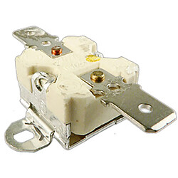 Fagor THERMOSTAT