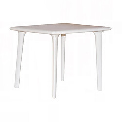 Table New Dessa 900x900 - RESOL pas cher