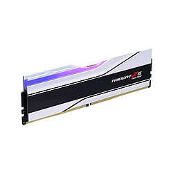 RAM PC