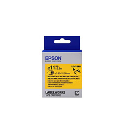 Epson LK-6YBA11