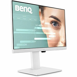 Monitor Gaming BenQ GW2786TC Full HD 27" 100 Hz