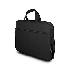 Avis Urban Factory Nylee notebook case