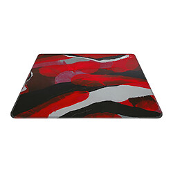 Tapis de souris Xtrfy