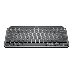 Logitech MX Keys Mini