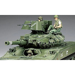 Tamiya Maquette Char M551 Sheridan Vietnam pas cher