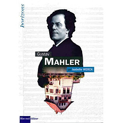 Gustav Mahler