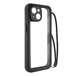 Coque & étui smartphone