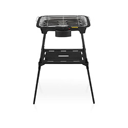 Tristar Barbecue électrique BQ-2883