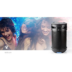 Enceinte bluetooth