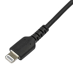 Startech USB C vers Lightning