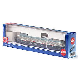 SIKU 1730 Mein Schiff Bateau 1:1400