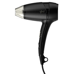 Avis Sèche-Cheveux De Voyage Flight GHD