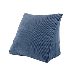 Avis Dossier de coussin d'oreiller de taille