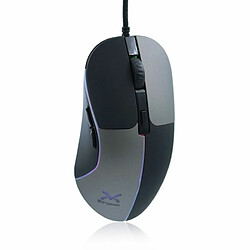 Avis Souris Gaming Droxio BRAVE