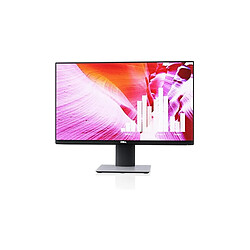 DELL LCD P2419H 24"