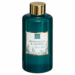 Recharge de Diffuseur de Parfum Mael 200ml Bergamote & Jasmin