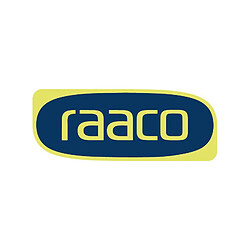 Raaco Coffret de rangement CarryLite 55 4x8 - 16 DLU