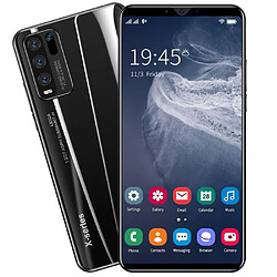 Original Smartphone X-Series - Preto