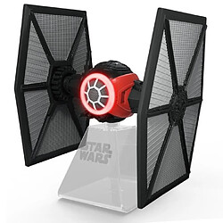 Cstore STARWARS Enceinte Bluetooth Chasseur TIE pas cher