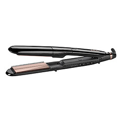 Fer à lisser BABYLISS ST493E 