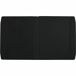 PocketBook Flip Cover black