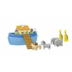 Playmobil® Accessoires pour poupées Playmobil pas cher