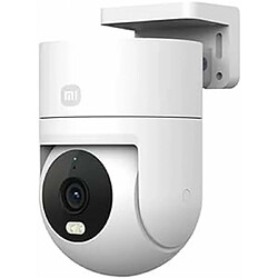 Camescope de surveillance Xiaomi BHR8097EU