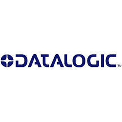 DATALOGIC - Câble d'alimentation